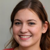 Ellie Harper