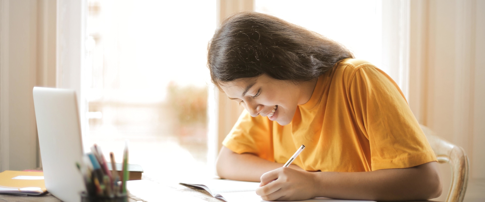 Repetition and Practice: The Key to Acing Your GCSE Exams