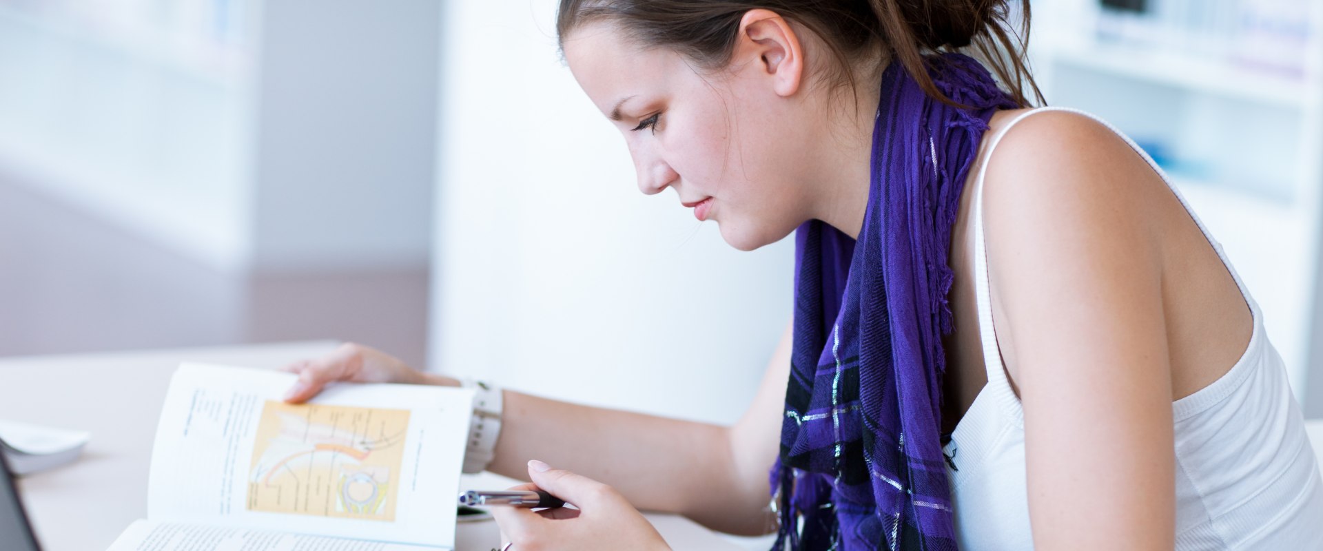Effective Note-Taking Methods to Help You Ace Your GCSE Exams