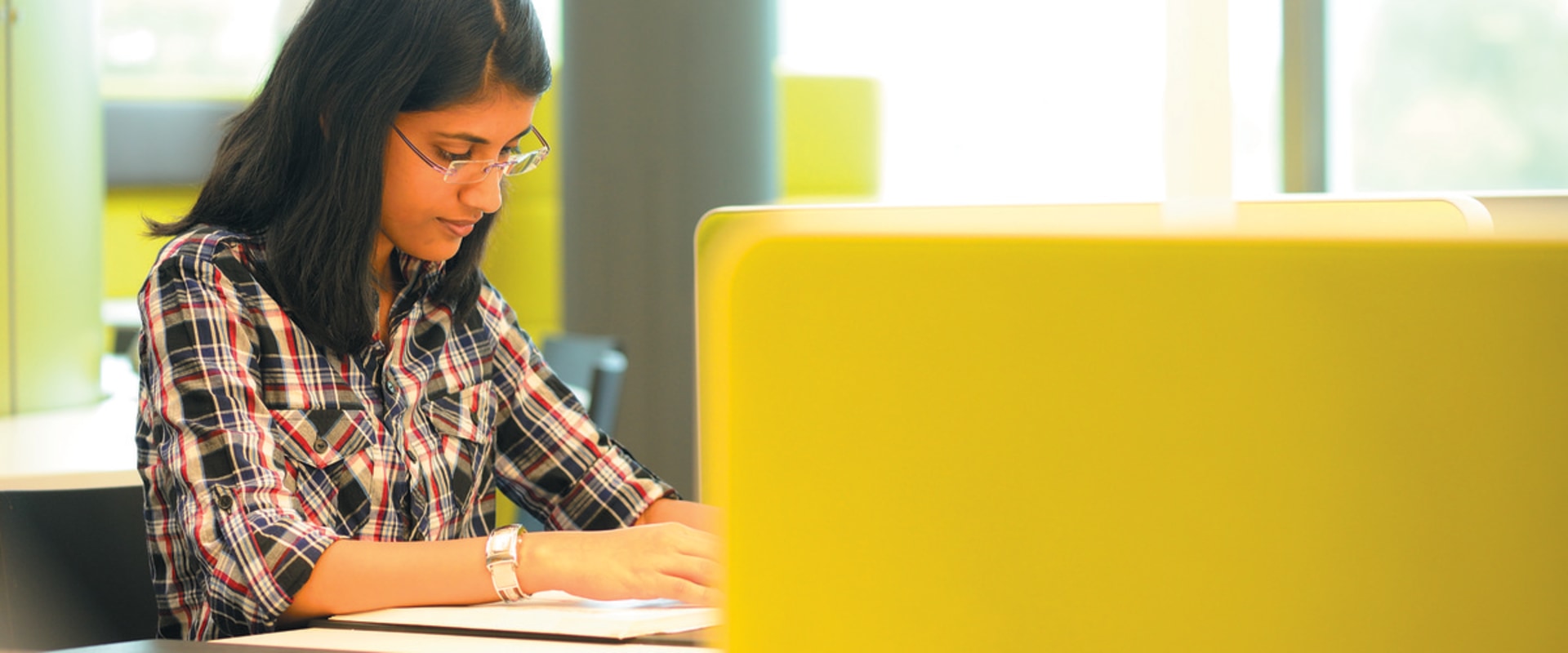 Creating Effective Study Guides from Notes