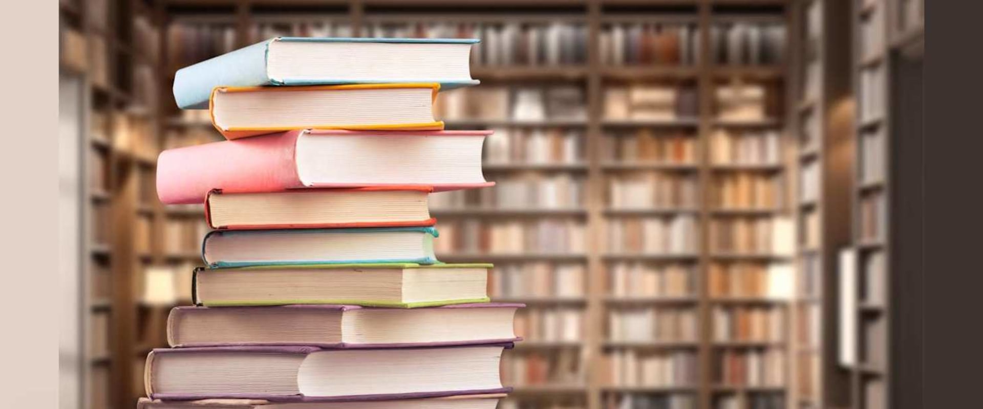 Recommended Textbooks and Study Materials for History