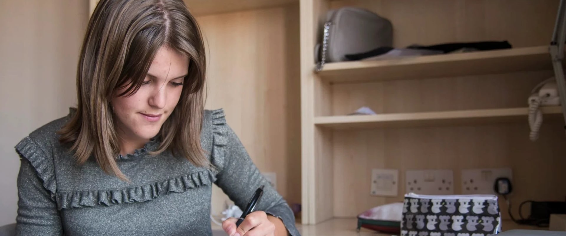 Different Methods for Taking Notes: A Comprehensive Guide for GCSE Students