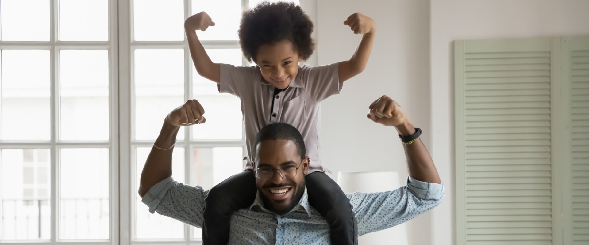 Healthy Lifestyle Habits for Better Memory