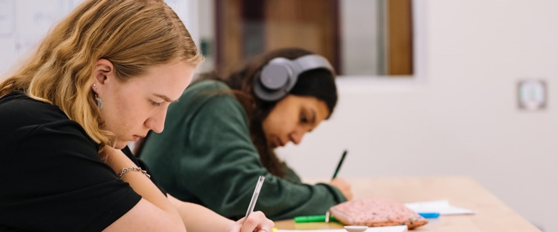 How to Ace Your GCSE Exams: Tips and Resources for Success