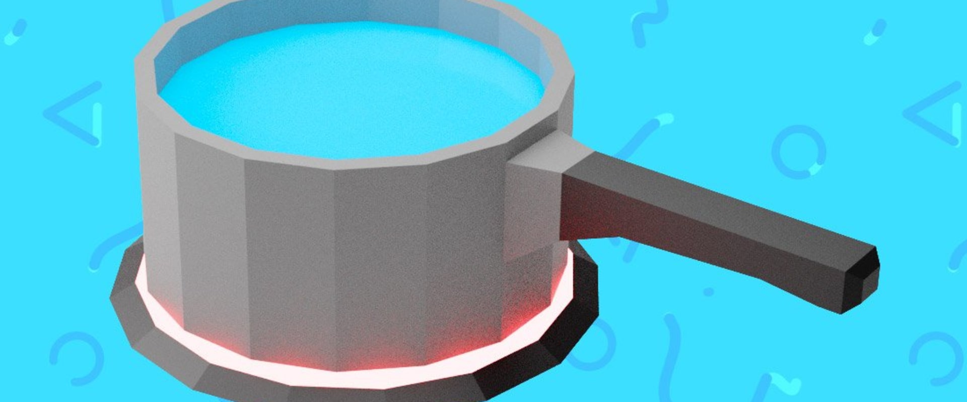Exploring the World of Physics: A Comprehensive GCSE Study Guide