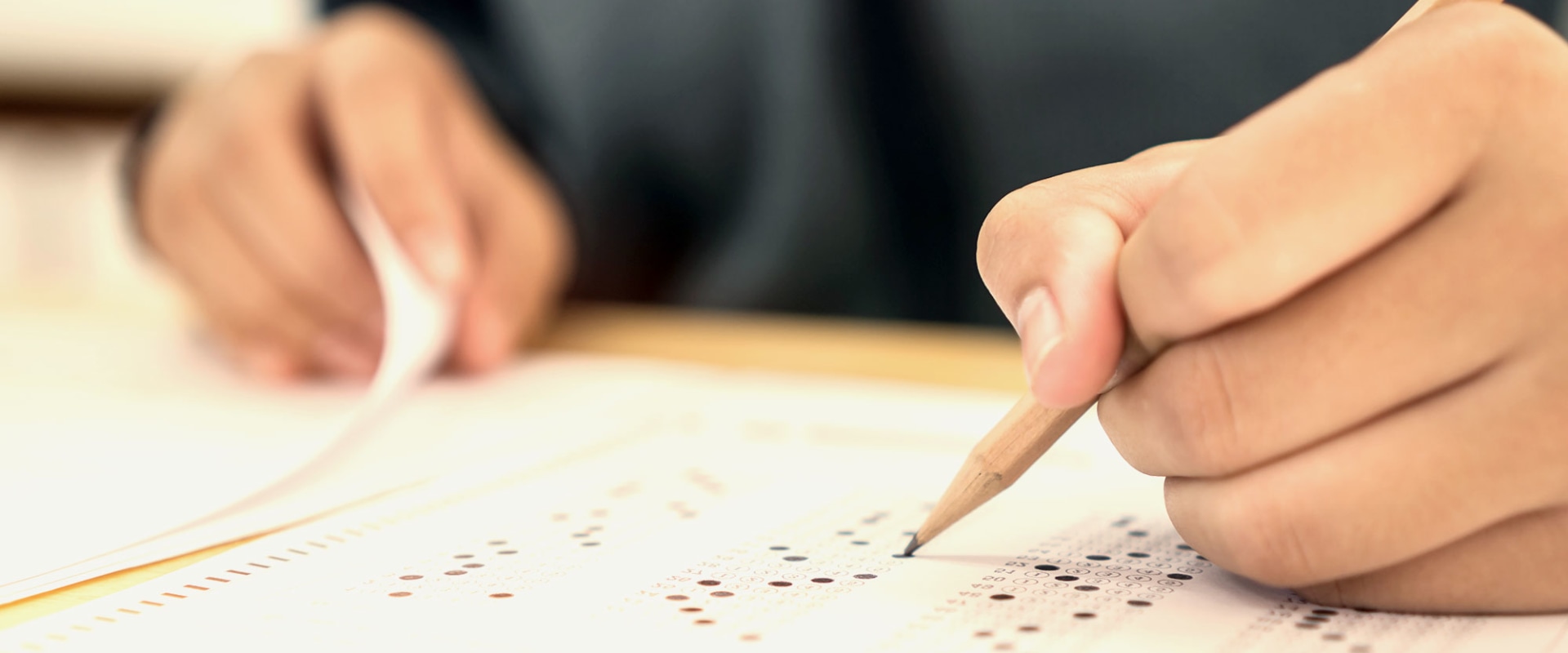 Strategies for Pacing Yourself During Exams