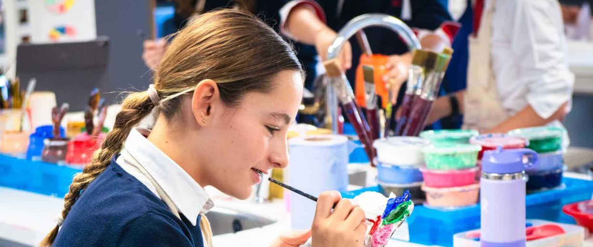 The Profs Tutors’ A-Level and GCSE Students Outperform Every Region in England in 2025