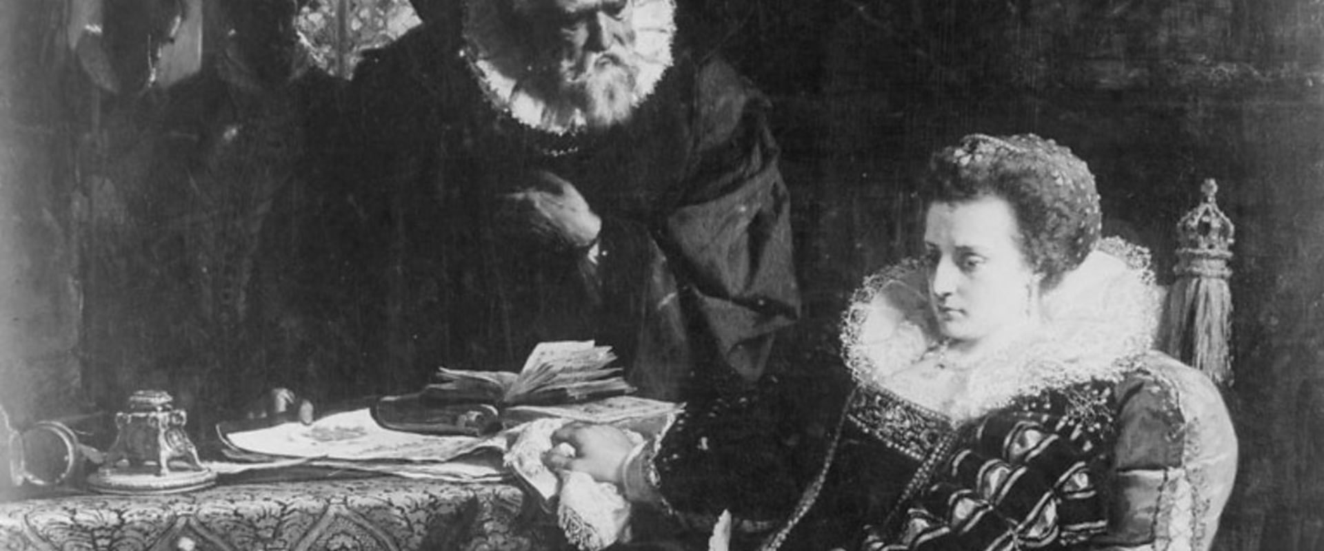 How Documentaries and Podcasts Can Help You Ace Your GCSE History Exam