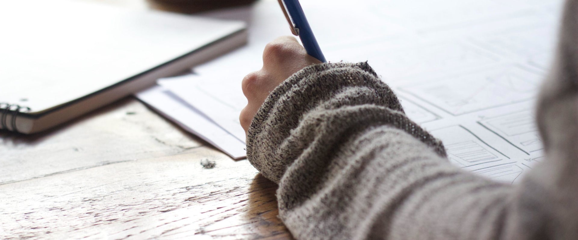 Prioritizing Questions and Skipping Difficult Ones: The Ultimate Guide for GCSE Exam Preparation