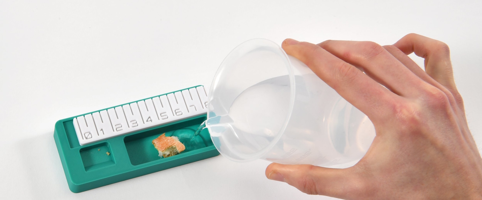 Science Experiment Kits for Hands-On Learning: A Comprehensive Guide for GCSE Students