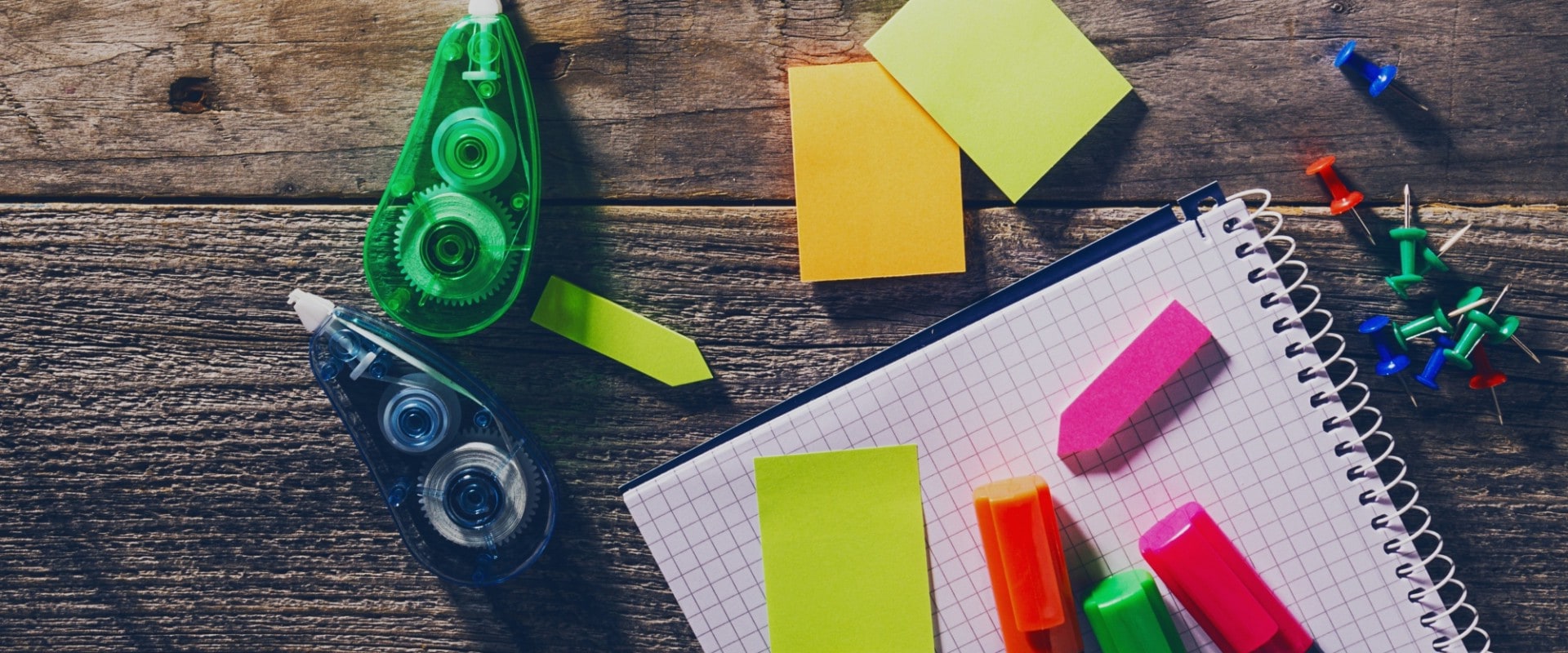 Suggested Learning Materials and Resources for GCSE Exam Preparation