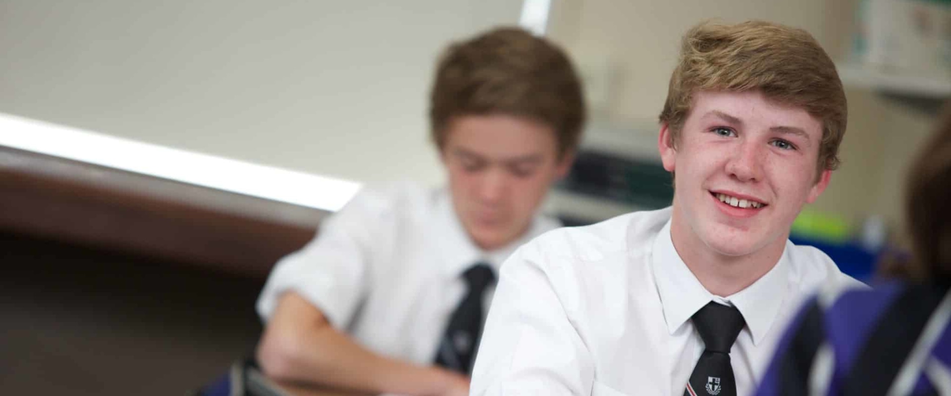 Key Topics and Concepts in the GCSE Math Syllabus