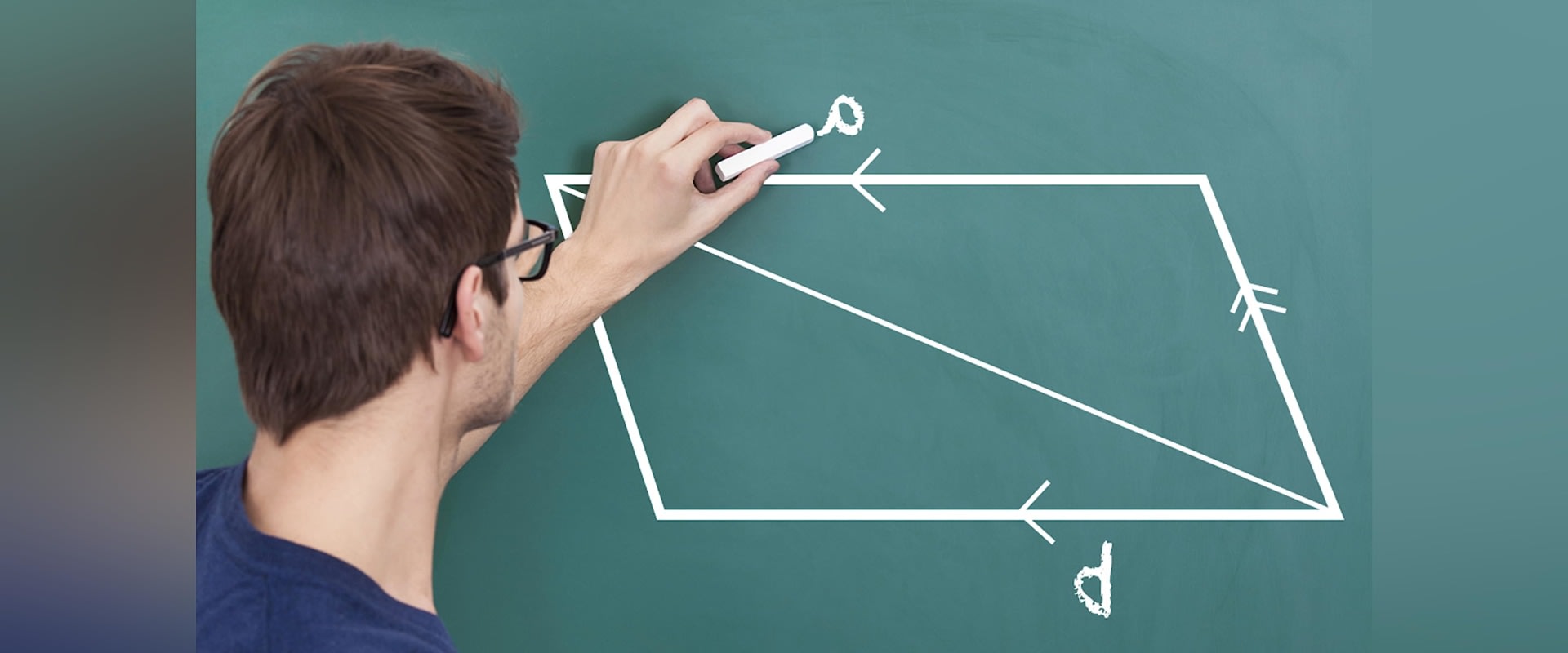Understanding Trigonometry: A Complete Guide for GCSE Students