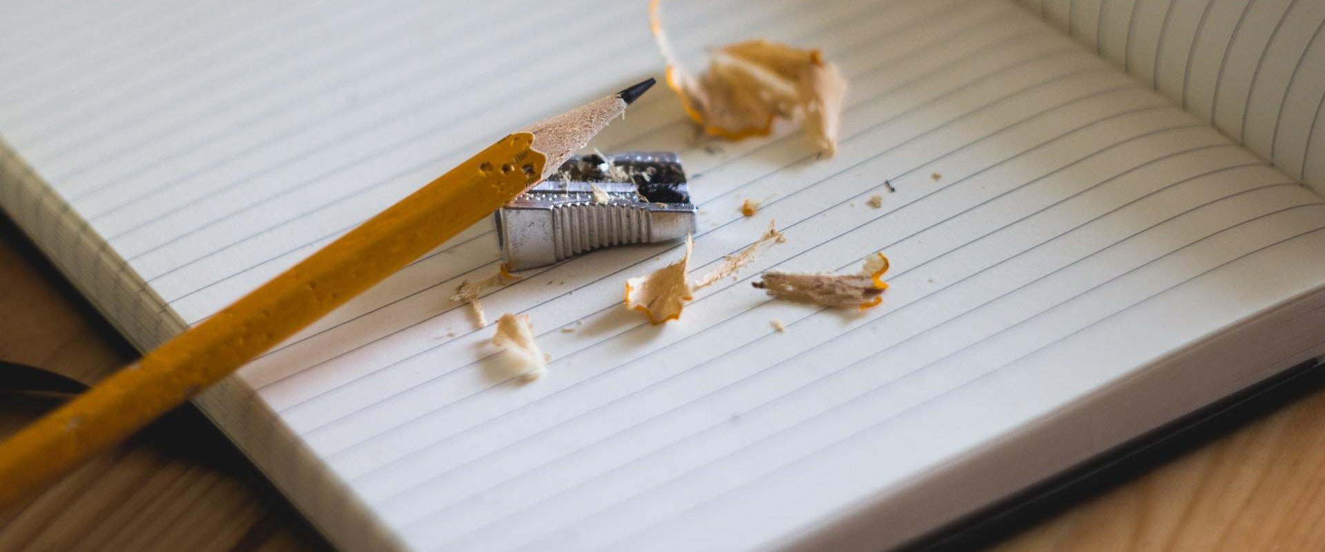 Maximizing Your Success: A Comprehensive Guide to Review Questions and Essay Prompts for GCSE Exams