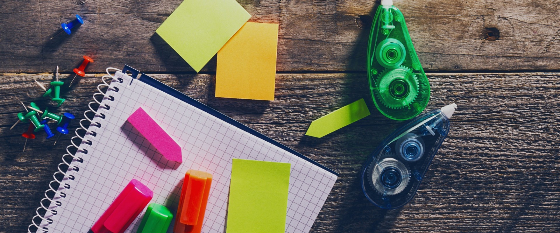 Using Planners and Calendars to Stay Organized: Essential Tips for GCSE Students