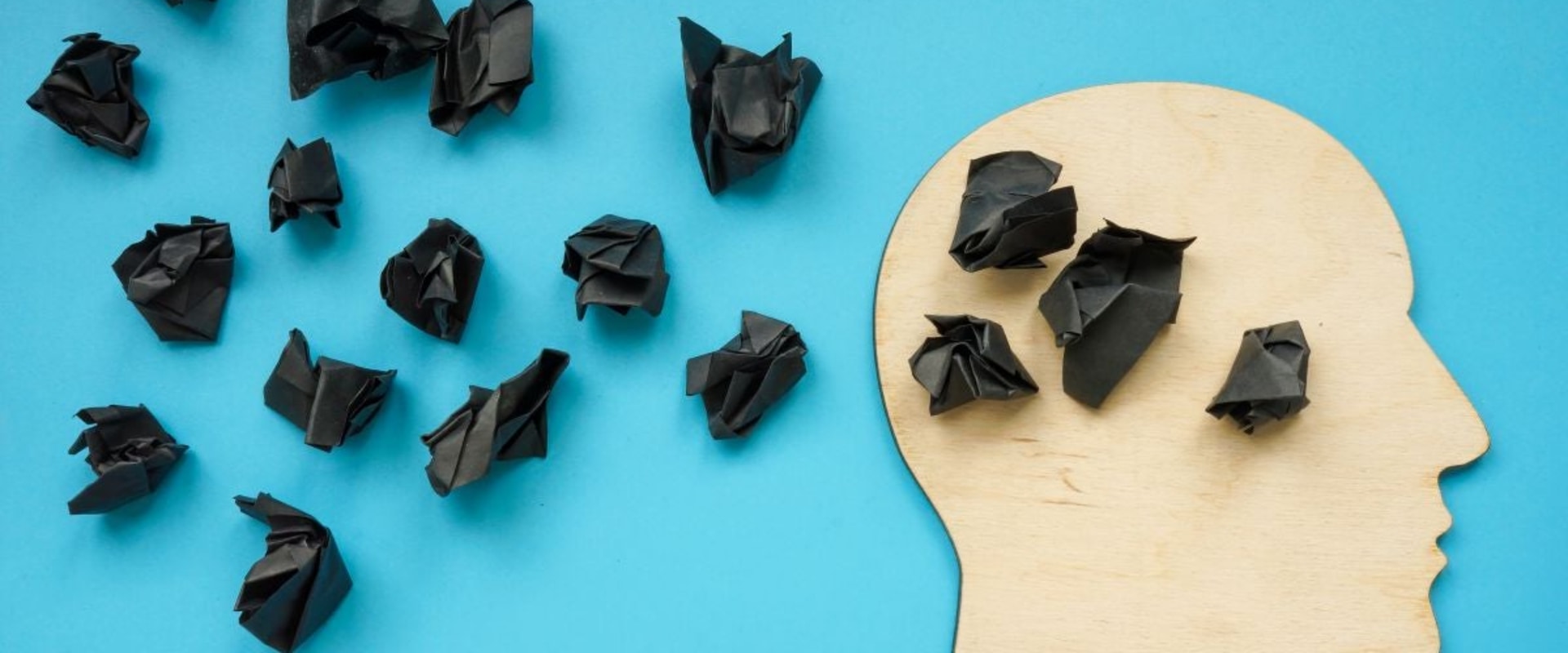 Positive Self-Talk and Reframing Negative Thoughts for Effective GCSE Exam Preparation