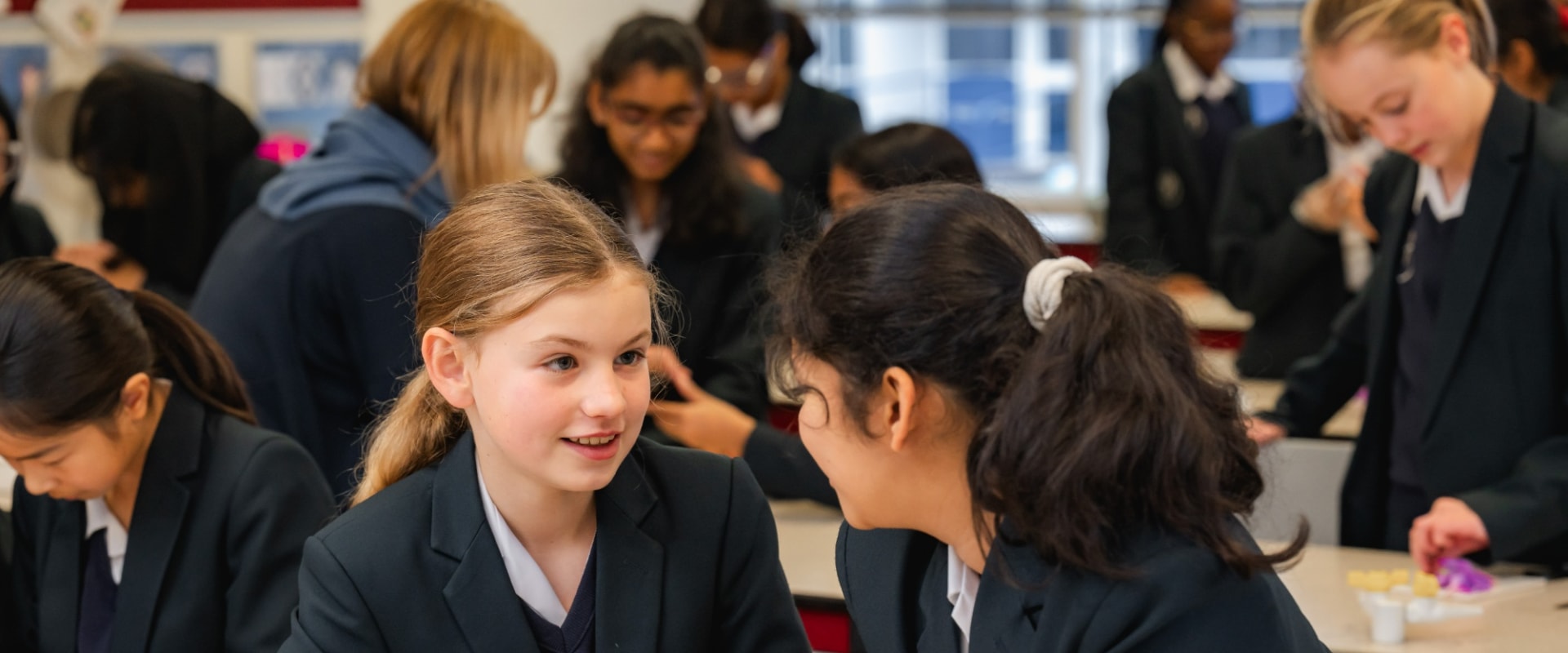 An Engaging and Comprehensive Overview of World History for GCSE Students