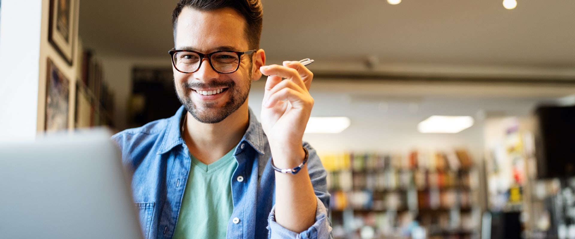 How to Ace Your GCSE Exams: Study Tips and Resources for Success