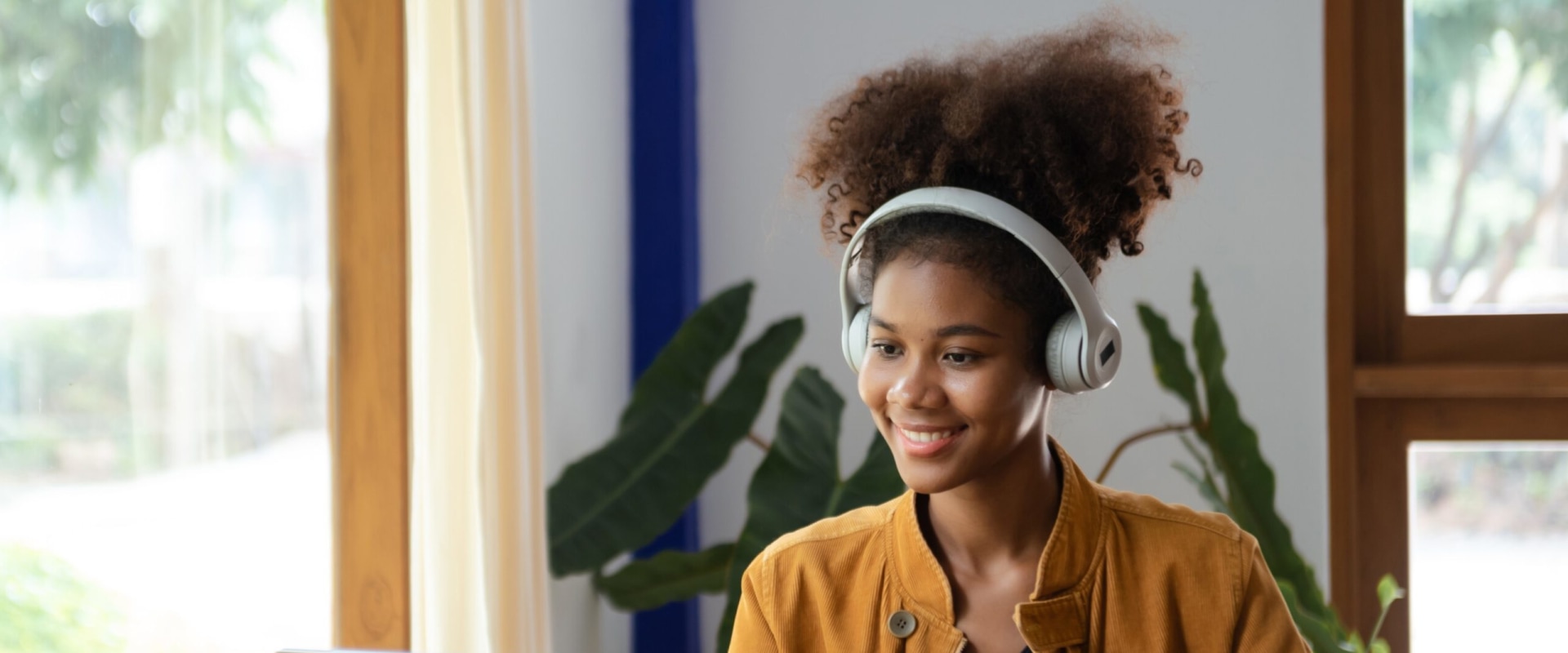 Auditory Learners: Recording Lectures and Discussions for GCSE Exam Preparation