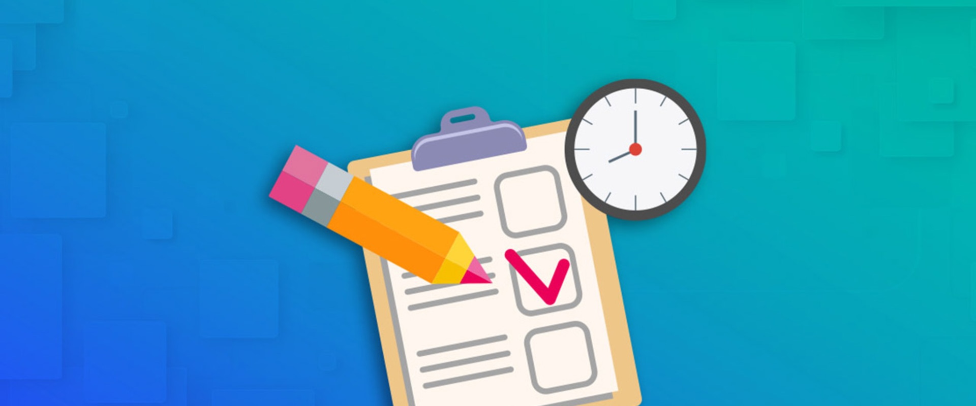 Managing Time for Longer Essay Questions: A Guide for GCSE Students