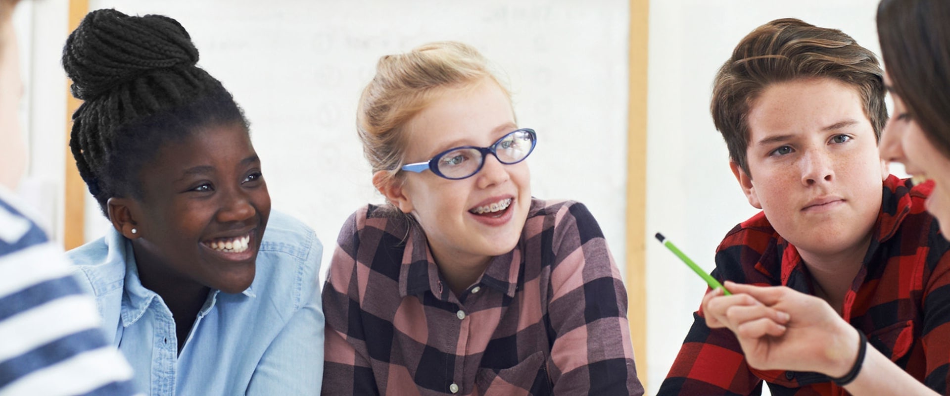 Effective Guessing and Elimination Techniques for GCSE Exam Success