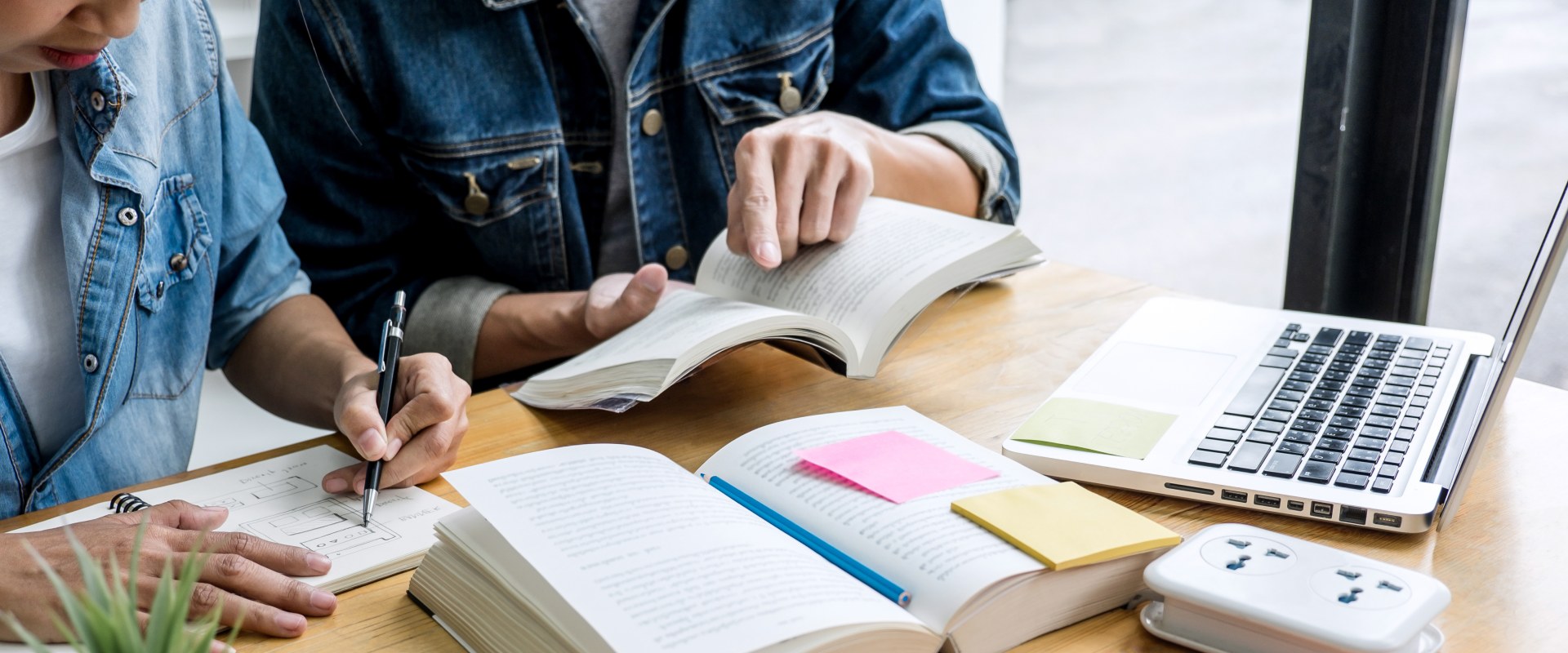 Collaborating with Study Groups: Tips and Techniques for GCSE Exam Success