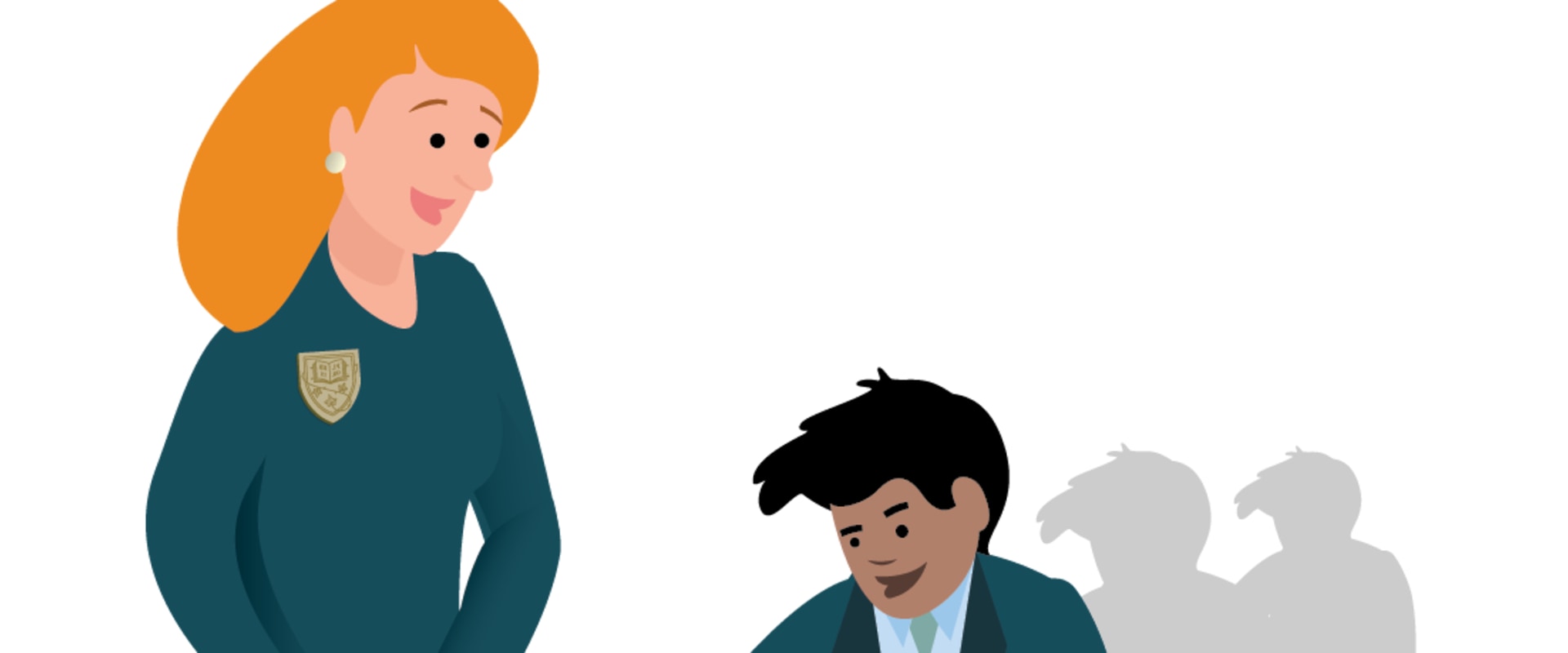How to Master Your GCSE Exams: A Comprehensive Guide to Practice Quizzes and Tests
