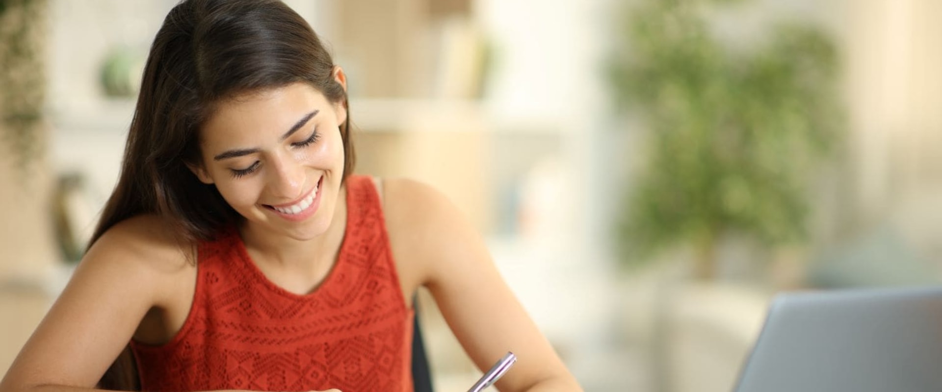 Using Visual Aids and Mnemonics: Study Tips for GCSE Exams