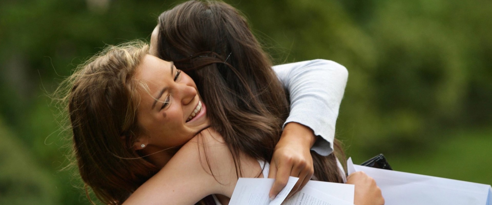 Memory Games and Exercises: Boosting Your GCSE Exam Success