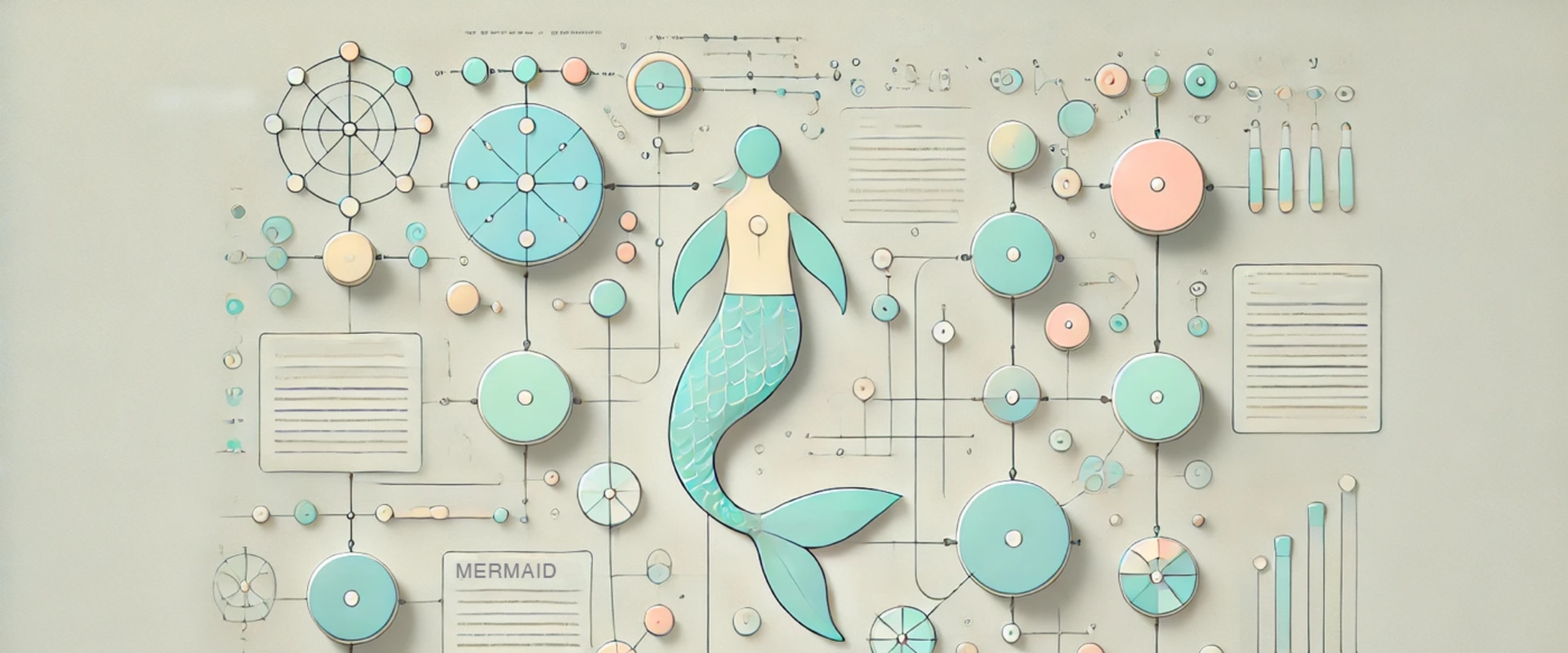Visual Learners: The Power of Diagrams, Charts, and Maps