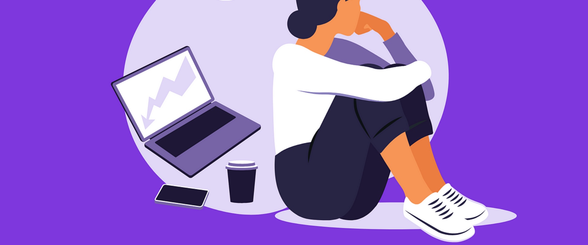 Avoiding Procrastination: Tips and Techniques for GCSE Exam Success