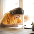Repetition and Practice: The Key to Acing Your GCSE Exams