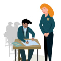 Preparing for Your GCSE Exams: A Comprehensive Guide to Past Papers and Practice Exams