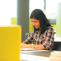 Creating Effective Study Guides from Notes