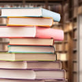 Recommended Textbooks and Study Materials for History