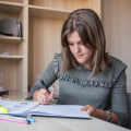 Different Methods for Taking Notes: A Comprehensive Guide for GCSE Students