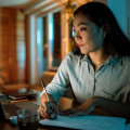 A Comprehensive Guide to Prioritizing Tasks for Academic Success