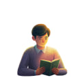 Online Resources for Math Study Guides: A Comprehensive Guide for GCSE Students