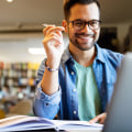 A Comprehensive Guide to Practice Tests and Quizzes for Self-Assessment: Helping Students Prepare for GCSE Exams