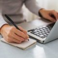 Using technology for effective note-taking