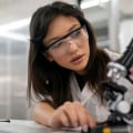 Online Videos and Tutorials for Science Topics: A Comprehensive Guide for GCSE Exam Preparation