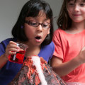 Kinesthetic Learners: Hands-On Activities and Experiments for GCSE Exam Preparation