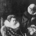 How Documentaries and Podcasts Can Help You Ace Your GCSE History Exam