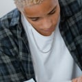 Flashcards and Study Guides for Key Dates and Figures: Essential Resources for GCSE Exam Success