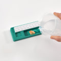 Science Experiment Kits for Hands-On Learning: A Comprehensive Guide for GCSE Students