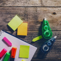 Suggested Learning Materials and Resources for GCSE Exam Preparation