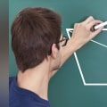 Understanding Trigonometry: A Complete Guide for GCSE Students