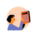 Understanding Different Types of Tests for GCSE Exam Preparation