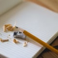 Maximizing Your Success: A Comprehensive Guide to Review Questions and Essay Prompts for GCSE Exams