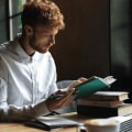 How to Organize Your Notes for GCSE Exam Success